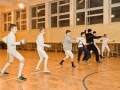 _KLI5790