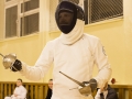 _KLI5870