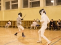 _KLI5873