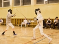 _KLI5874