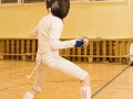 _KLI5879