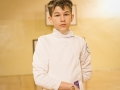 _KLI5885