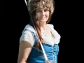 Sądecka Szkoła Szermierki Pawła Zięby