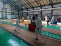 DSC00421