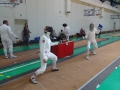 DSC00446